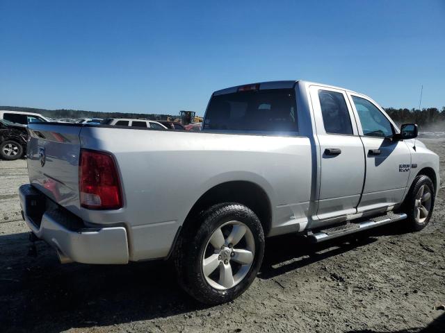 Zdjęcie 3 z aukcji – 2014 RAM 1500 ST z VIN 1C6RR6FT3ES180062