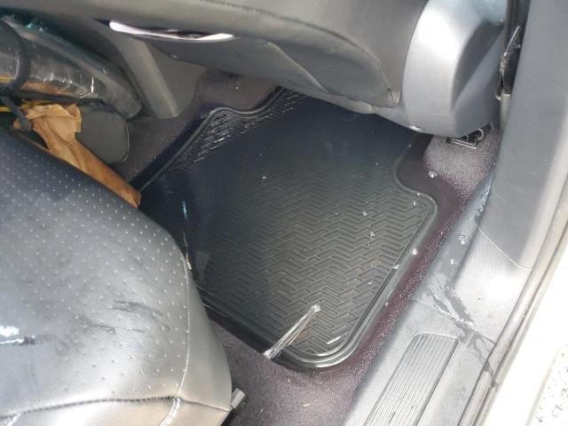 Photo 13 from auction – 2021 VOLKSWAGEN ATLAS SE with VIN 1V2PR2CA9MC571073