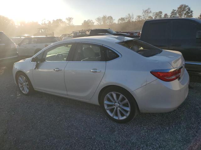 Photo 2 from auction – 2015 BUICK VERANO with VIN 1G4PS5SK8F4206944