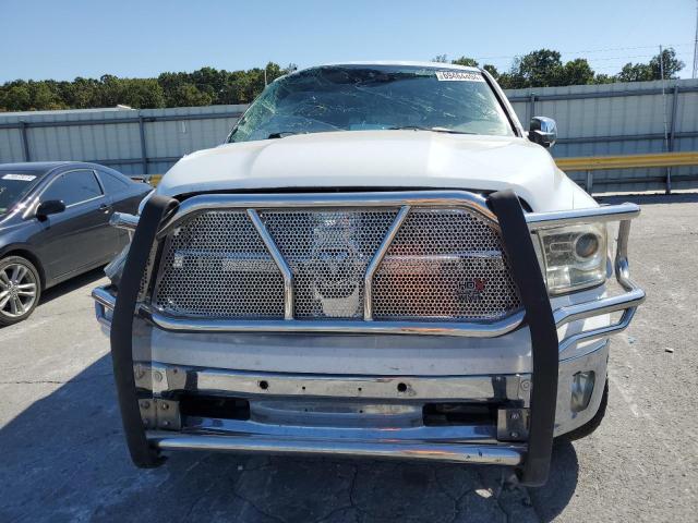Photo 5 from auction – 2015 RAM 1500 LONGH with VIN 1C6RR7WT5FS610357