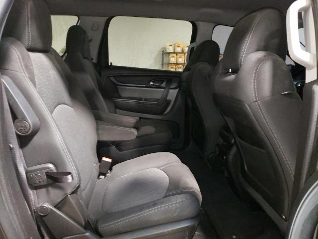 Photo 11 from auction – 2015 CHEVROLET TRAVERSE L with VIN 1GNKVHKD0FJ168885