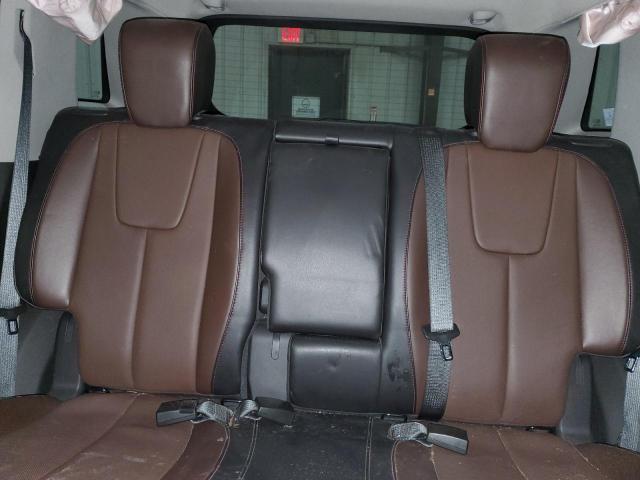 Photo 10 from auction – 2012 GMC TERRAIN SL with VIN 2GKALUEK4C6316241