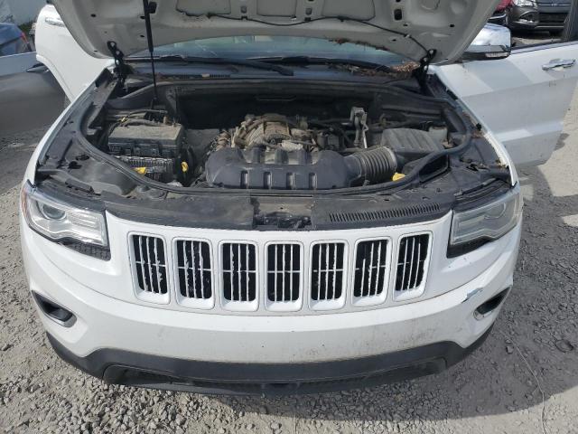 Photo 12 from auction – 2014 JEEP GRAND CHER with VIN 1C4RJFCT6EC197064