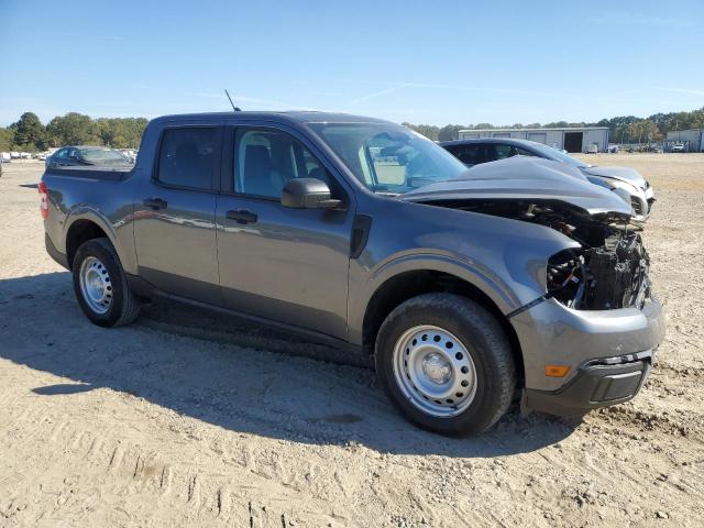 Photo 4 from auction – 2023 FORD MAVERICK X with VIN 3FTTW8E34PRA55235
