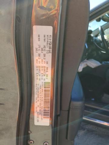 Photo 14 from auction – 2015 DODGE DURANGO SX with VIN 1C4RDJAGXFC830053