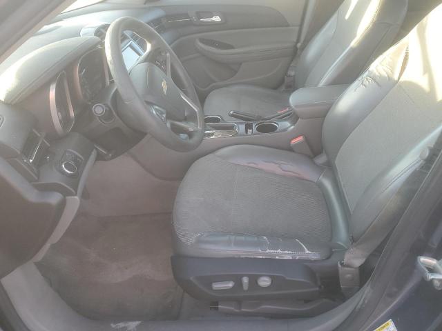Photo 7 from auction – 2015 CHEVROLET MALIBU 1LT with VIN 1G11C5SL9FF145553