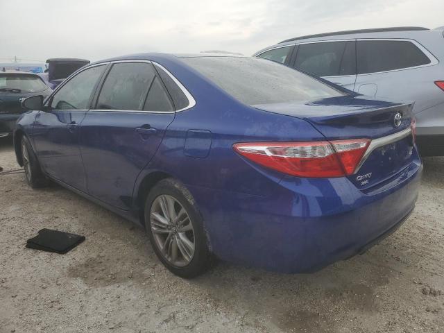 Photo 2 from auction – 2016 TOYOTA CAMRY LE with VIN 4T1BF1FK7GU584787