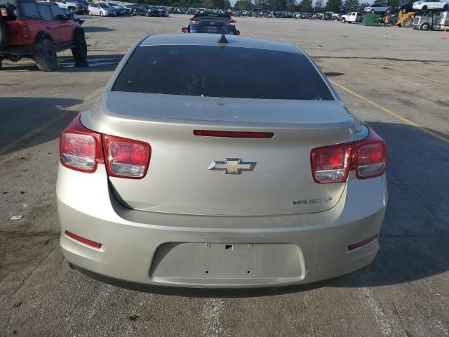 Photo 6 from auction – 2014 CHEVROLET MALIBU LS with VIN 1G11B5SL6EF184344