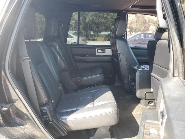 Photo 11 from auction – 2015 FORD EXPEDITION with VIN 1FMJU1KT8FEF44615