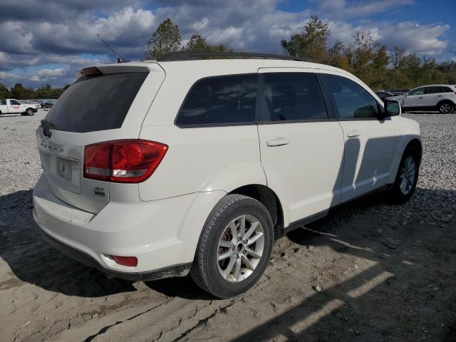 Photo 3 from auction – 2014 DODGE JOURNEY SX with VIN 3C4PDCBG0ET129106