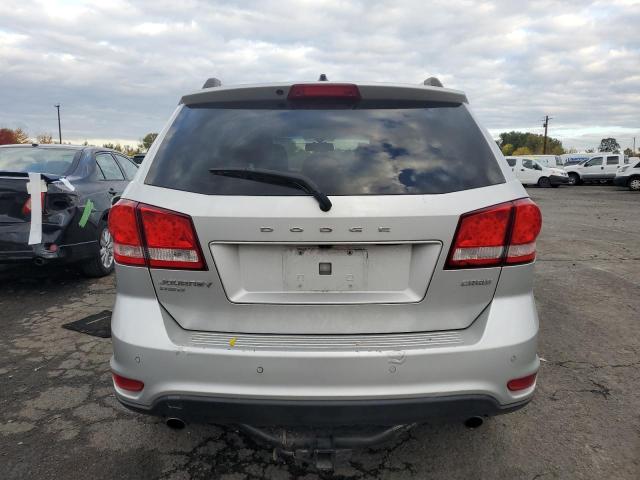 صورة رقم 6 من المزاد - 2012 DODGE JOURNEY CR مع VIN 3C4PDDDG4CT351311