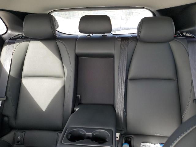 Photo 10 from auction – 2023 MAZDA CX-30 SELE with VIN 3MVDMBBM6PM585495