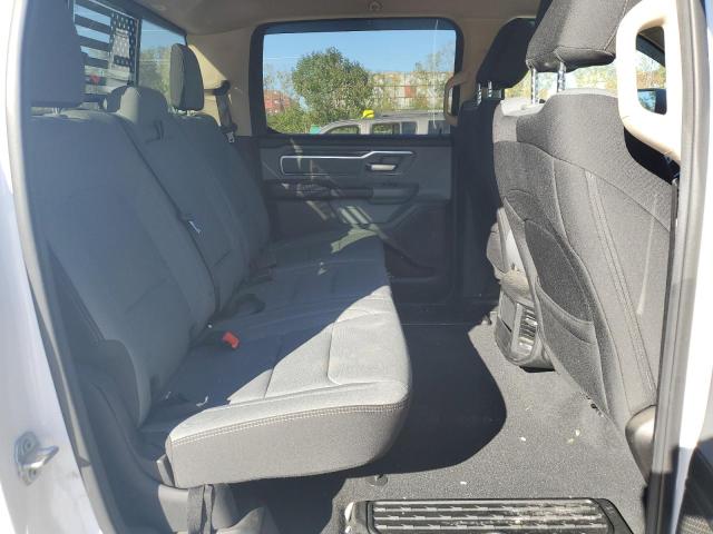صورة رقم 10 من المزاد - 2019 RAM 1500 BIG H مع VIN 1C6SRFFT7KN730598