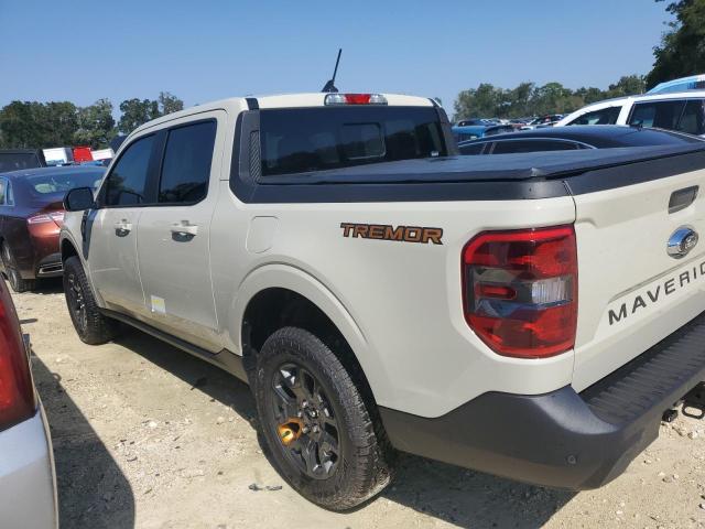Photo 2 from auction – 2024 FORD MAVERICK L with VIN 3FTTW8R92RRB05616