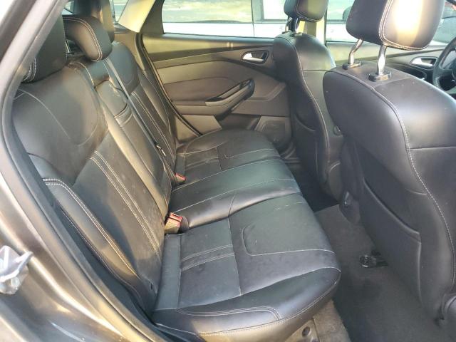 Photo 10 from auction – 2012 FORD FOCUS SEL with VIN 1FAHP3M23CL318246