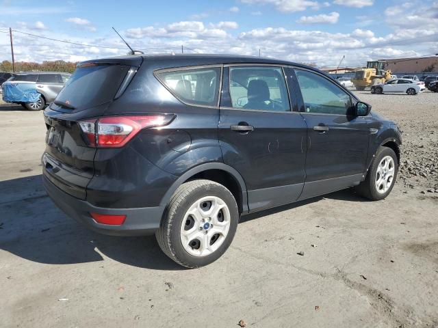 Photo 3 from auction – 2017 FORD ESCAPE S with VIN 1FMCU0F72HUD36724