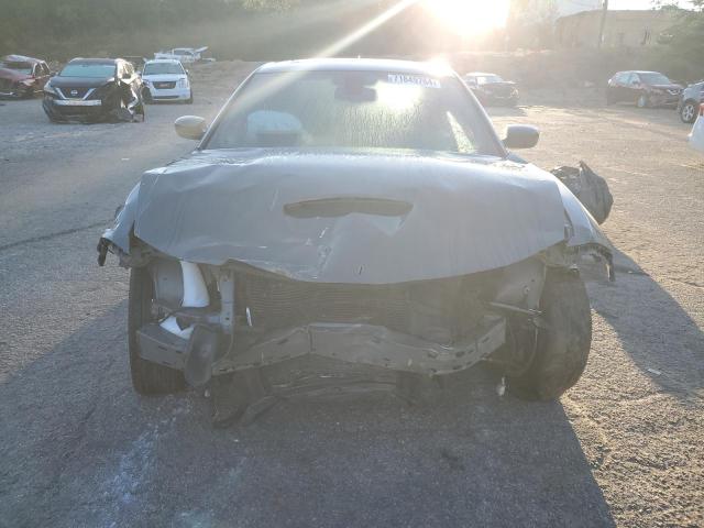 Photo 5 from auction – 2019 DODGE CHARGER R/ with VIN 2C3CDXCT2KH519764