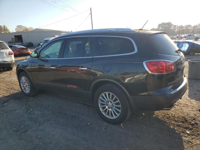 Photo 2 from auction – 2012 BUICK ENCLAVE with VIN 5GAKRCED3CJ423585