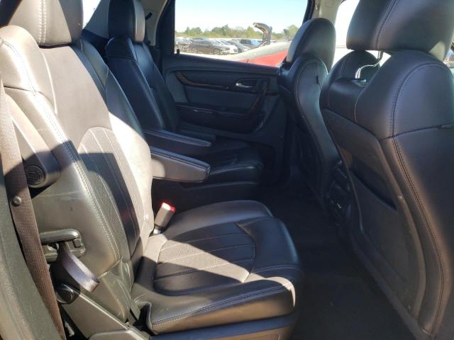 Photo 11 from auction – 2015 GMC ACADIA DEN with VIN 1GKKVTKD9FJ228808