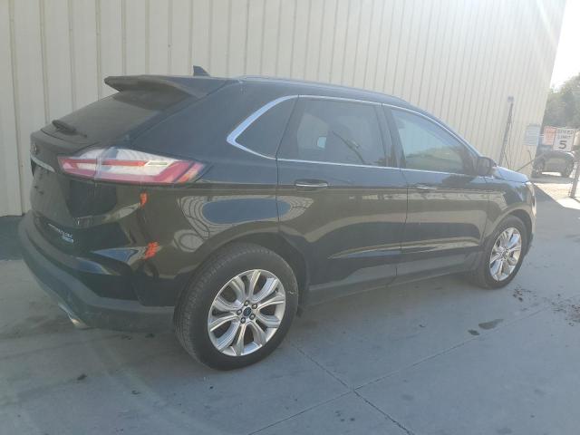 Photo 3 from auction – 2020 FORD EDGE TITAN with VIN 2FMPK4K97LBA55992