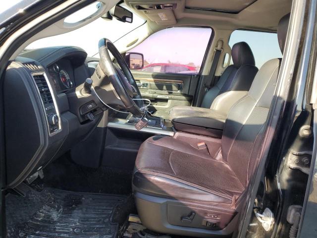 Photo 7 from auction – 2013 RAM 1500 LARAM with VIN 1C6RR7NT8DS580267