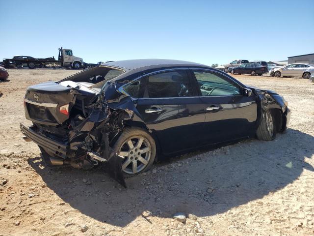 Photo 3 from auction – 2016 NISSAN ALTIMA 2.5 with VIN 1N4AL3AP7GN365786