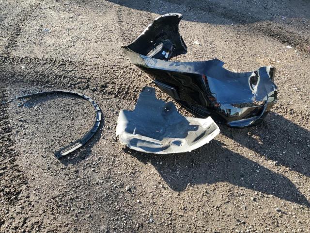 Photo 13 from auction – 2021 TESLA MODEL Y with VIN 5YJYGDEE3MF067239