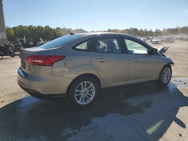 Снимка 3 от търг – 2015 FORD FOCUS SE с VIN 1FADP3F20FL312663