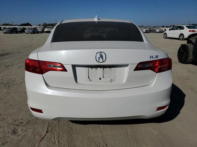 Photo 6 from auction – 2015 ACURA ILX 20 with VIN 19VDE1F31FE005436
