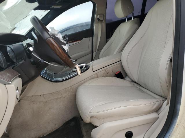 Photo 7 from auction – 2017 MERCEDES-BENZ E 300 with VIN WDDZF4JB0HA100317