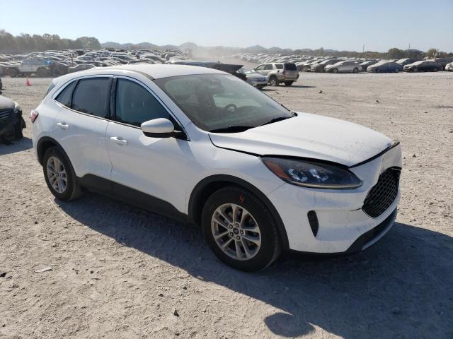 Photo 4 from auction – 2020 FORD ESCAPE SE with VIN 1FMCU0G60LUB44152
