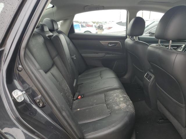 Foto 10 de la subasta – 2015 NISSAN ALTIMA 2.5 con VIN 1N4AL3AP1FC248313
