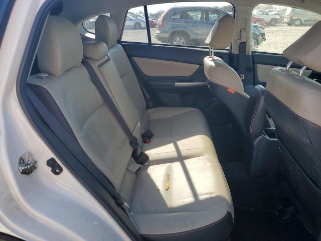 Photo 10 from auction – 2017 SUBARU CROSSTREK with VIN JF2GPAKC1HH277214