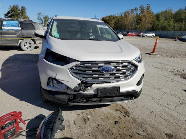 Photo 5 from auction – 2019 FORD EDGE TITAN with VIN 2FMPK4K94KBC20475