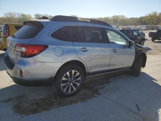 Photo 3 from auction – 2016 SUBARU OUTBACK 3. with VIN 4S4BSEJCXG3268633