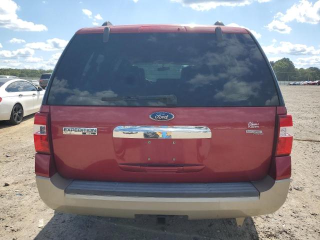 صورة رقم 6 من المزاد - 2007 FORD EXPEDITION مع VIN 1FMFK17547LA58208