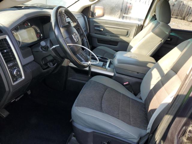 Photo 7 from auction – 2013 RAM 1500 SLT with VIN 1C6RR7GT1DS545003