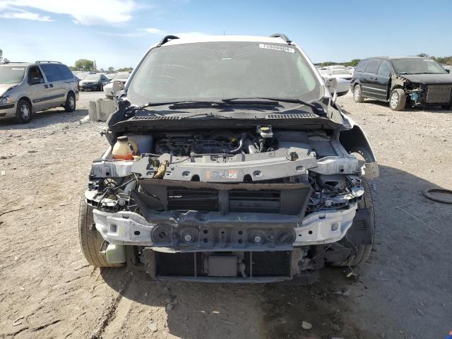 Photo 5 from auction – 2019 FORD ESCAPE SEL with VIN 1FMCU0HD5KUA18610
