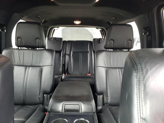 Photo 10 from auction – 2015 LINCOLN NAVIGATOR with VIN 5LMJJ3JT3FEJ03929
