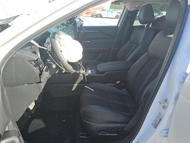 Photo 7 from auction – 2025 MAZDA CX-50 PREF with VIN 7MMVABBM4SN305182