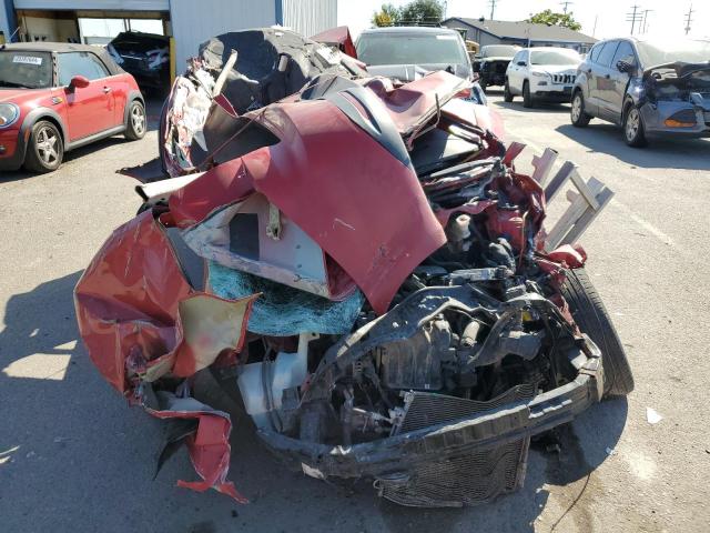 Zdjęcie 5 z aukcji – 2013 KIA RIO LX z VIN KNADM4A37D6238059