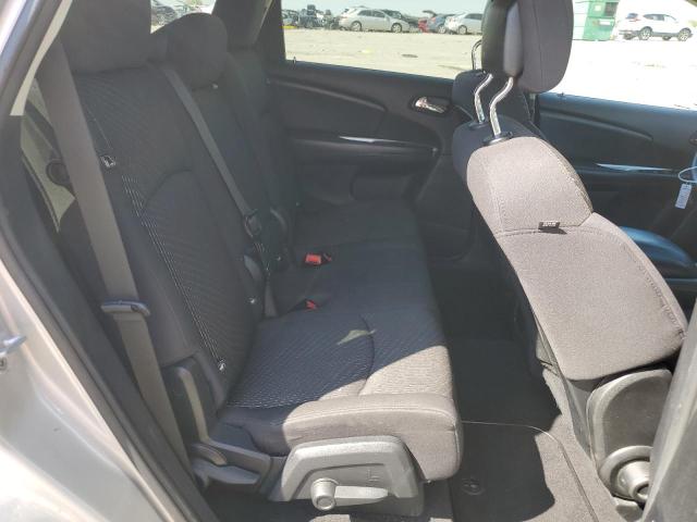 Photo 11 from auction – 2013 DODGE JOURNEY SX with VIN 3C4PDCBG5DT564279