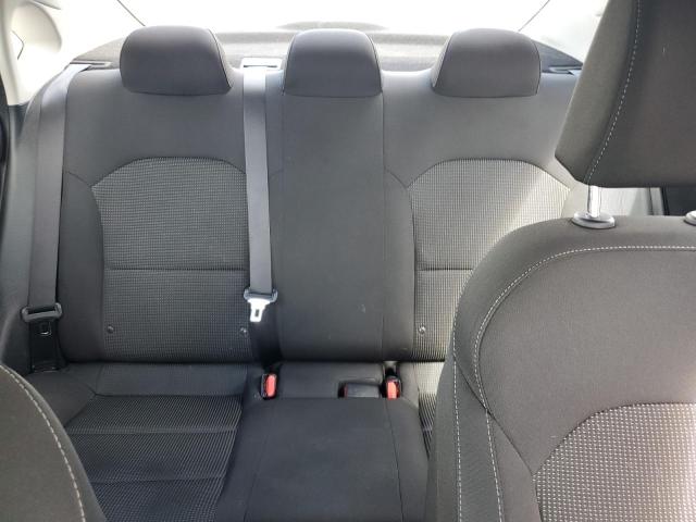 Photo 10 from auction – 2020 KIA FORTE FE with VIN 3KPF24AD4LE175196