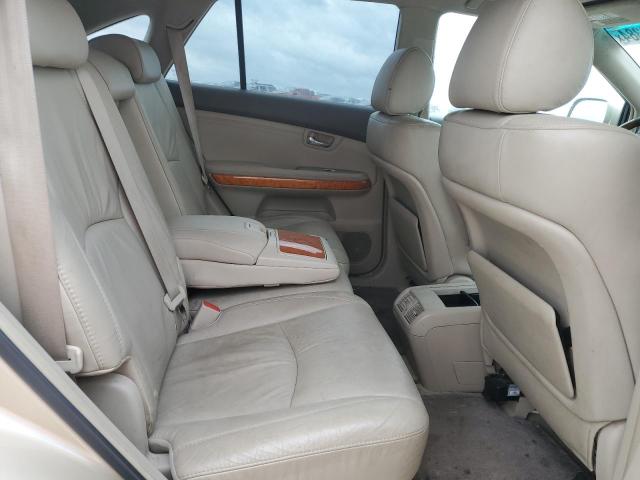Photo 11 from auction – 2009 LEXUS RX 350 with VIN 2T2HK31U69C106130