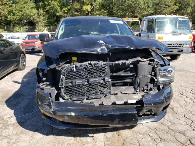 Photo 5 from auction – 2015 RAM 1500 ST with VIN 1C6RR6KT9FS553886