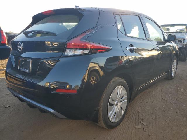 Photo 3 from auction – 2024 NISSAN LEAF S with VIN 1N4AZ1BV2RC554876