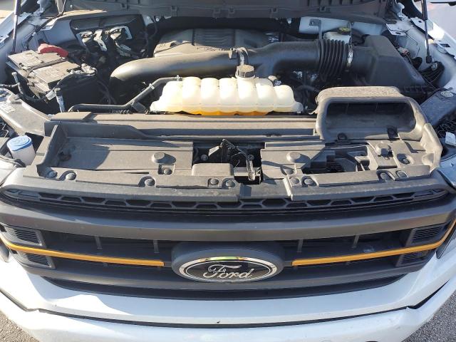 Photo 11 from auction – 2022 FORD F150 SUPER with VIN 1FTEW1E83NFB94083