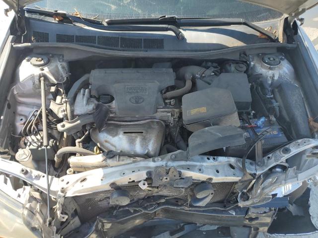 Photo 11 from auction – 2014 TOYOTA CAMRY L with VIN 4T1BF1FKXEU759112