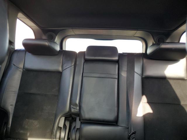 Photo 10 from auction – 2015 JEEP GRAND CHER with VIN 1C4RJEAG9FC944710