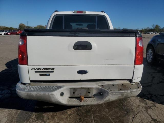 Photo 6 from auction – 2003 FORD EXPLORER S with VIN 1FMZU67E13UB75365